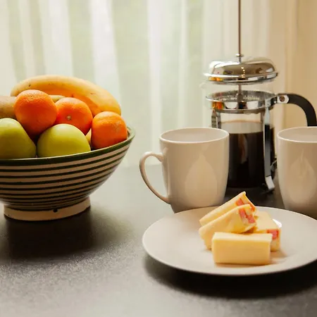 Cote Ghyll Mill * Osmotherley (North Yorkshire)